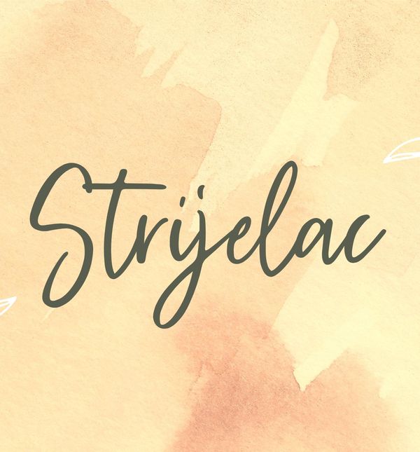 Tjedni horoskop za ožujak 2024 - 7