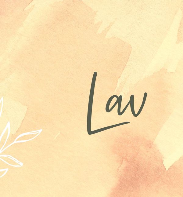 Tjedni horoskop za ožujak 2024 - 8