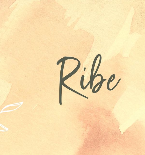 Tjedni horoskop za ožujak 2024 - 9