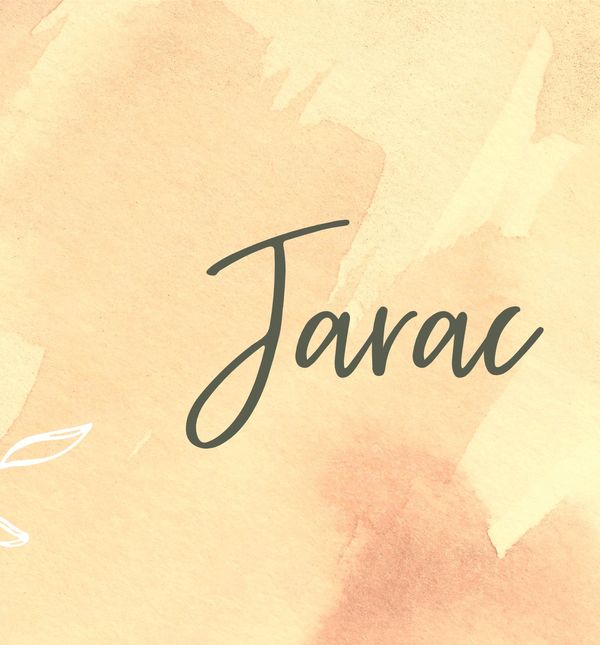 Tjedni horoskop za ožujak 2024 - 10