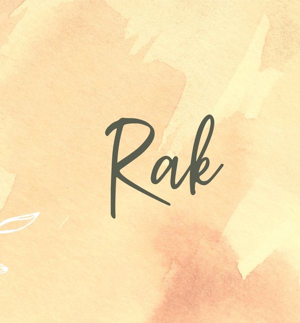 Tjedni horoskop za ožujak 2024 - 11