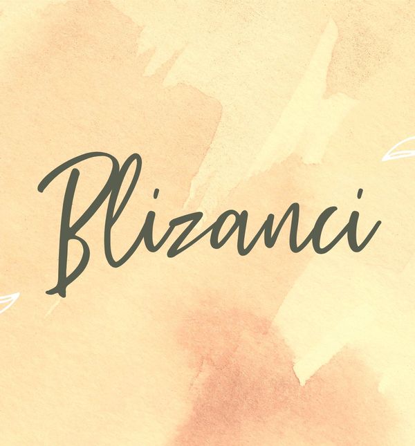 Tjedni horoskop za ožujak 2024 - 12