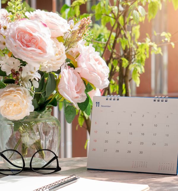 Datum rođenja može reći mnogo toga o karakteru osobe