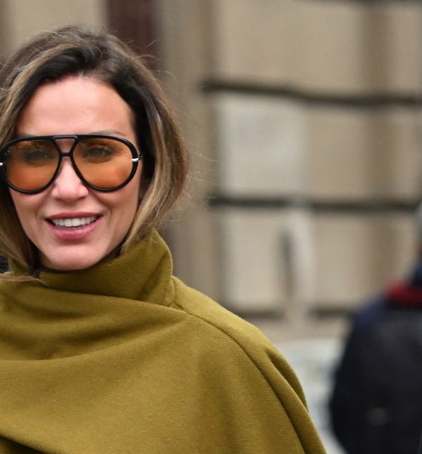 Ana Gruica Uglešić