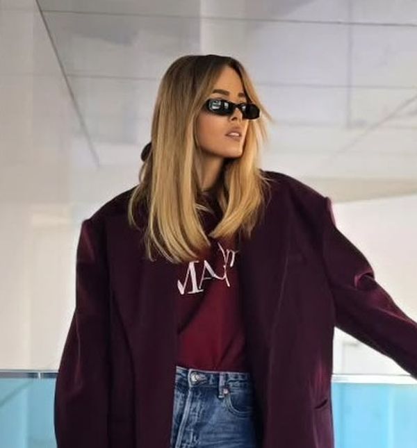 Antonija Mišura Sandrić