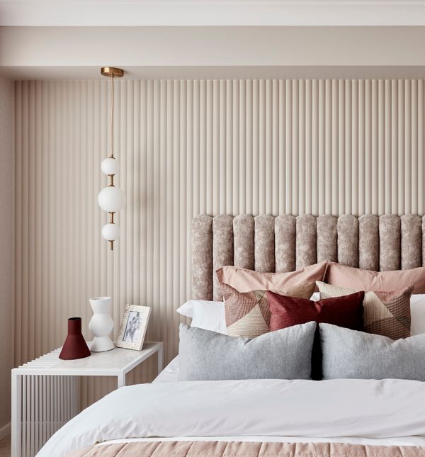 Zidni paneli vraćaju se u 2025. i to izrađeni od recikliranih materijala