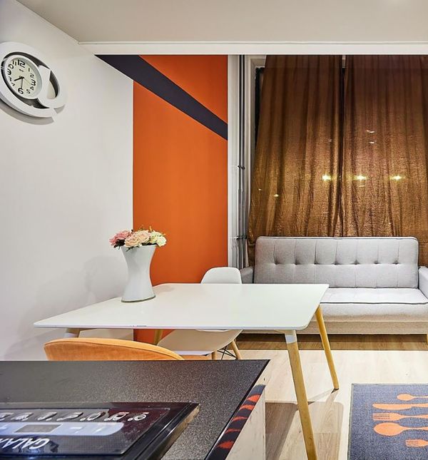 Berlinski stan od 16 kvadrata