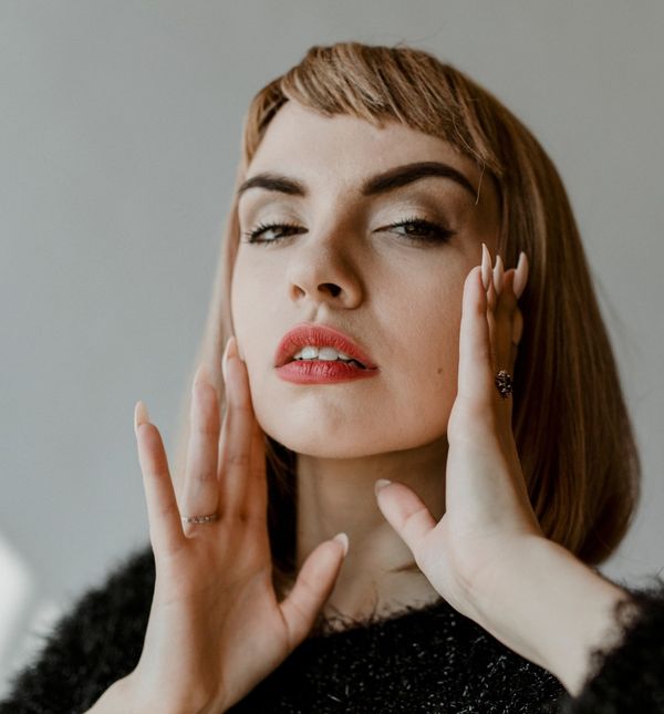 Neke frizure već su se nametnule kao hit, ali dobro su nam poznate