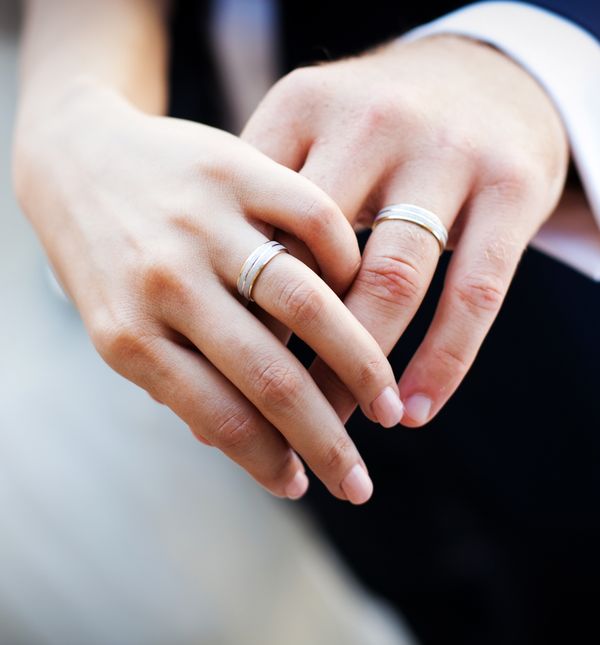 Za određene horoskopske parove smatra se da imaju tu rijetku, duboku i trajnu povezanost