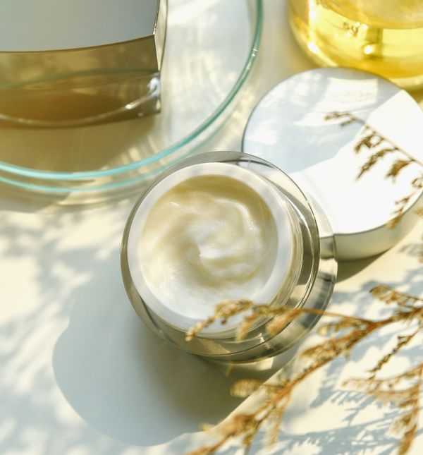 Provjerite jeste li kupili baš ovu kremu za lice i vratite je u trgovinu