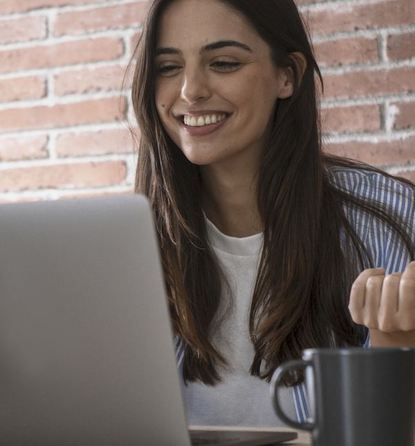 Kako uštedjeti na svakom koraku