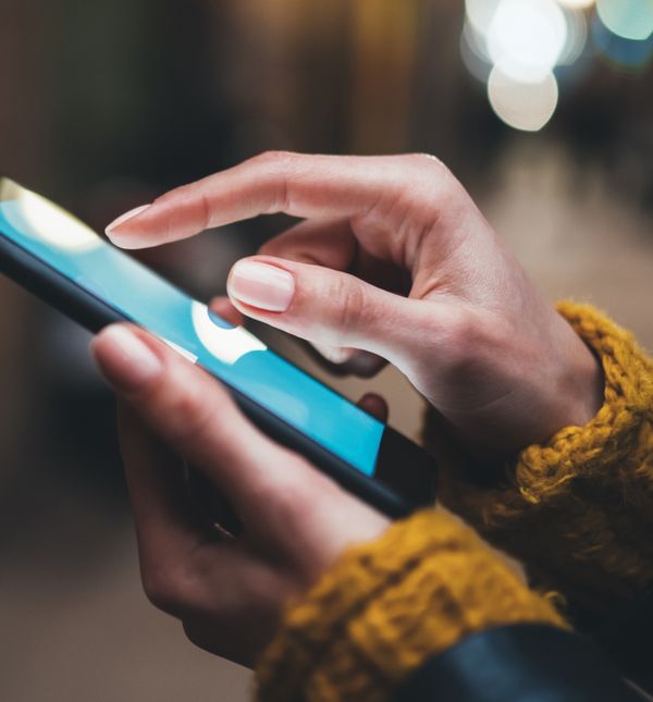 Jeste li spremni za ovakav izazov?