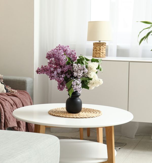 Neke stvari u domu može oštetiti ako ih čistimo prečesto