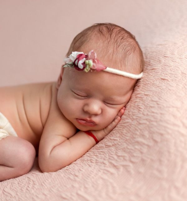 Neka imena češća su u nekim krajevima Hrvatske nego u drugima