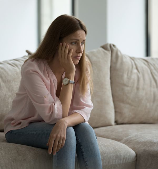 'Ja sam se zadnja smijala i osjećaj je bio dobar, no ne mogu si pomoći, a da se ne pitam...'