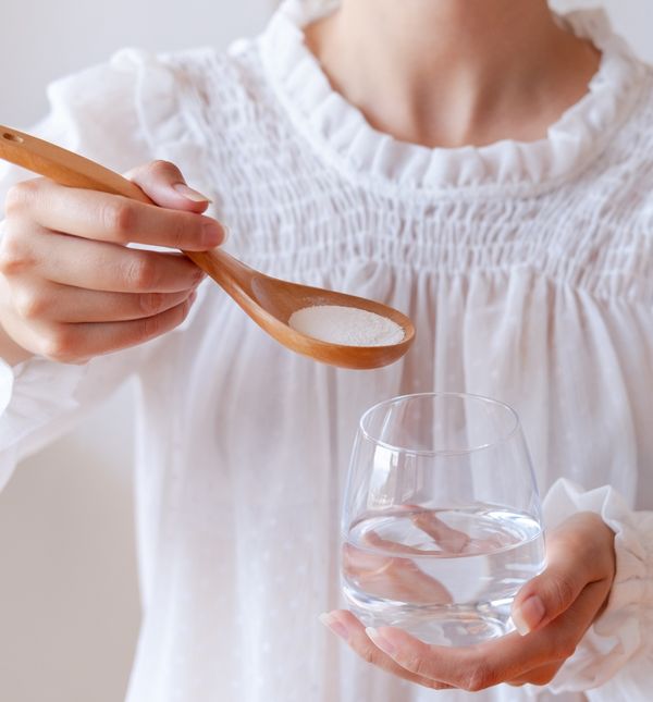 Koji oblik magnezija je onaj koji trebate?