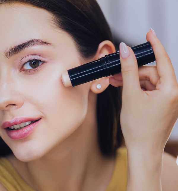 Puderi u stiku trenutno su jako popularni