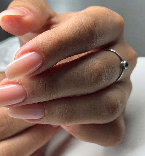 Sladoledni nokti postaju novi hit