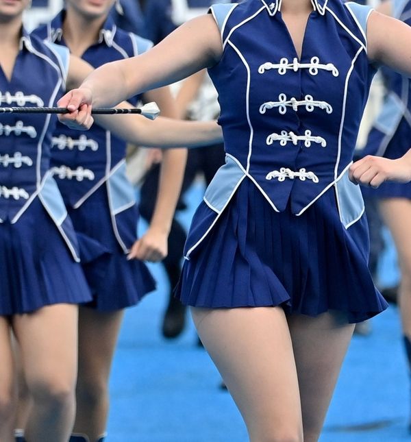 Sport je mjesto gdje se gradi samopouzdanje, a ne mjesto gdje se ono uništava