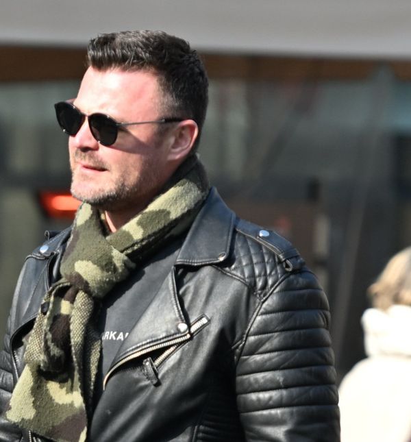 Muškarac iz centra Zagreba pokazao je i stil i stav