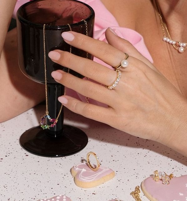 U Argentumu trenutačno traje sniženje do 50 %