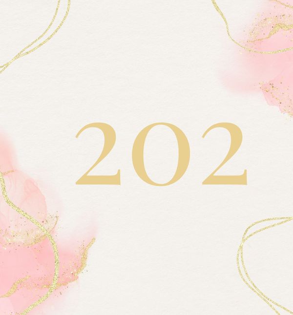 Kad se ponavljaju dvojke i nule, svemir šalje posebnu poruku