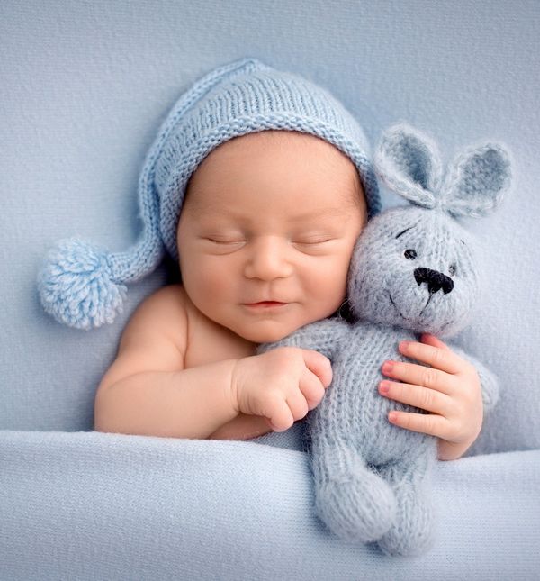 Neka imena češća su u nekim krajevima Hrvatske nego u drugima