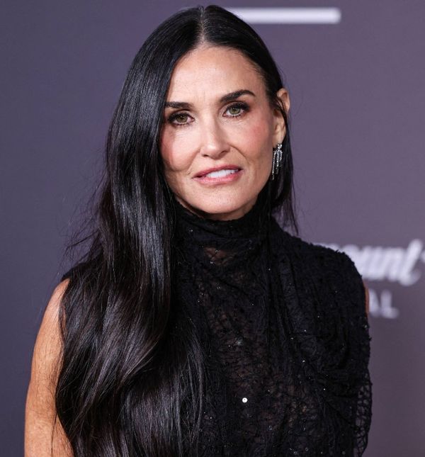 Demi Moore po prvi put u karijeri nominirana ja nagradu Oscar