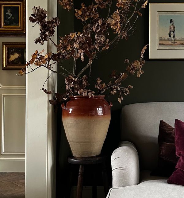 Kupili su najružniju kuću u ulici i renovirali je po svojem guštu