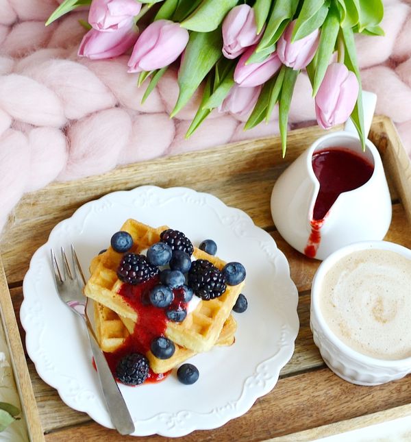 Što vam horoskop donosi ovoga tjedna?