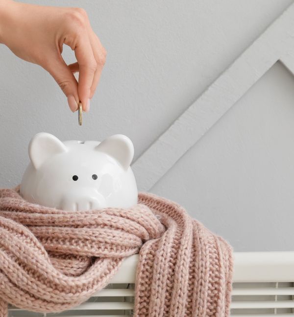 Redovito pregledajte svoje pretplate i iskreno se zapitajte koristite li ih