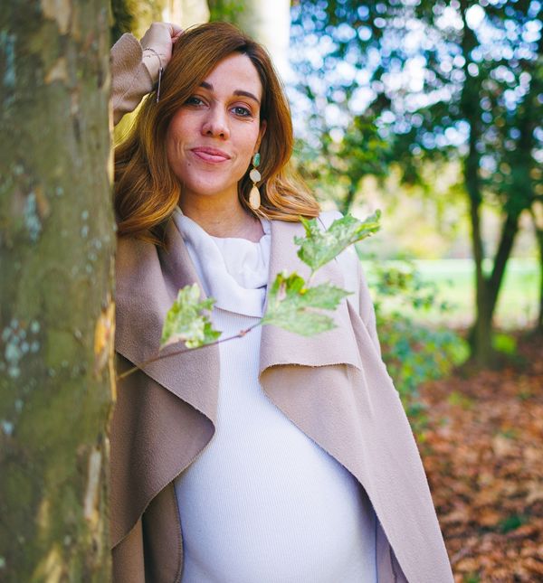 Sanja Srdić Jungić