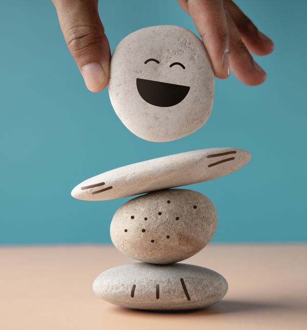 Rezultati su pokazali da su ocjene o sreći, zadovoljstvu životom i o smislenosti života bile veće ponedjeljkom i petkom nego nedjeljom