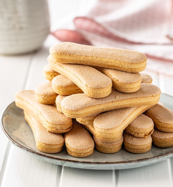 Omiljene kekse možete pripremiti i u svojoj kuhinji