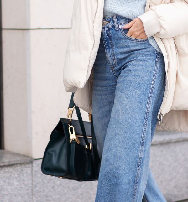 Traperice su odjevni predmet koji u trenu osvježi garderobu