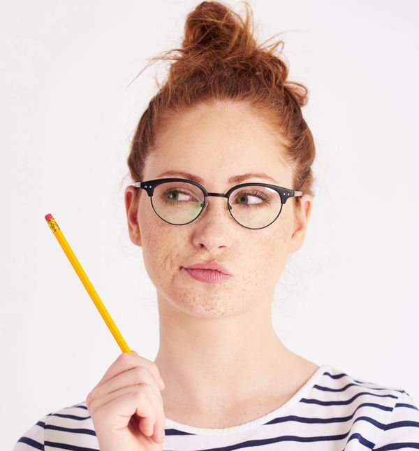 Materinski jezik važan je dio kulturnoga nasljeđa i jedno od obilježja svakog pojedinca