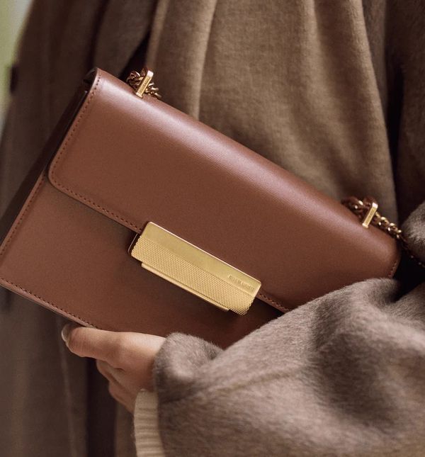 Torba brenda Ateliers Auguste