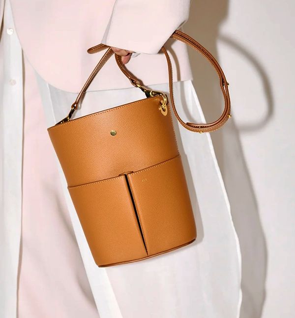 Torba brenda RSVP Paris