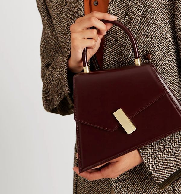 Torba Cubist brenda Tammy & Benjamin