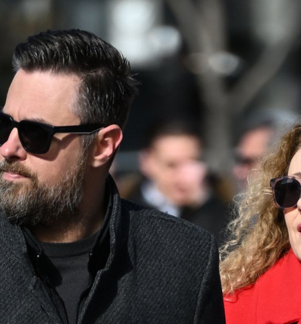 Muška moda iz centra Zagreba