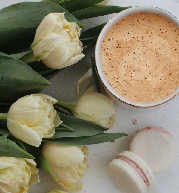 Što nam je ovog tjedna zapisano u zvijezdama?