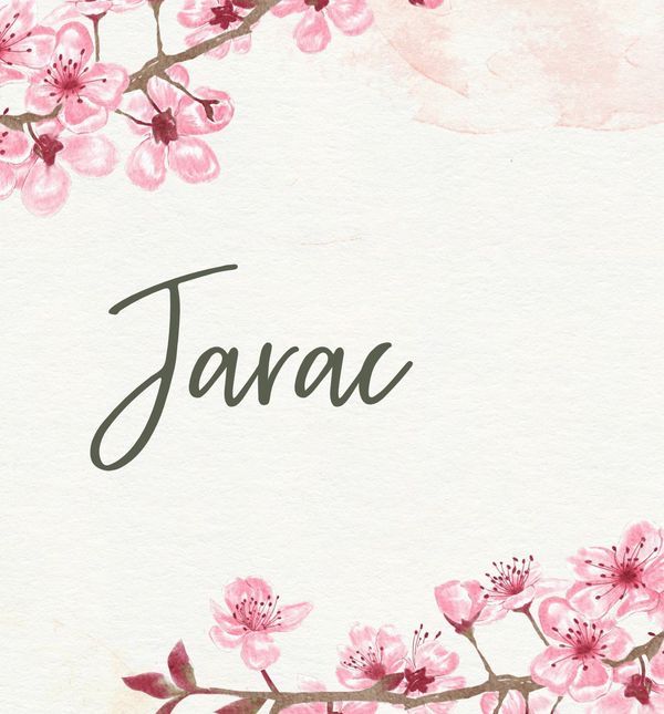 Tjedni horoskop za ožujak - 1