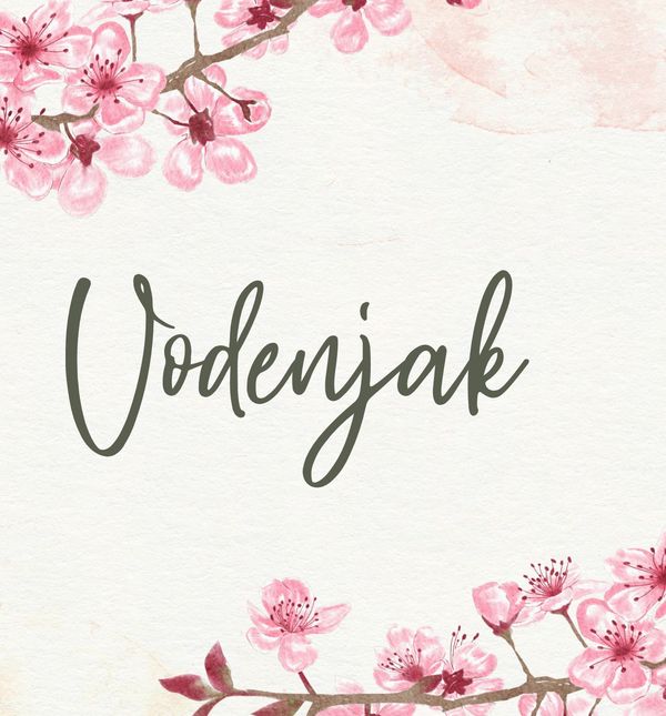 Tjedni horoskop za ožujak - 3