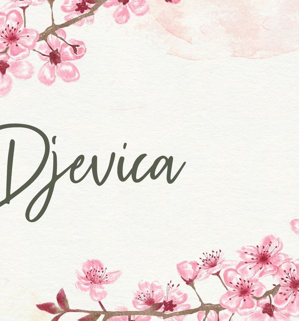 Tjedni horoskop za ožujak - 4