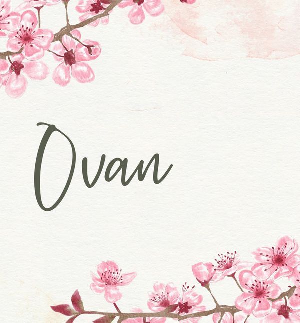 Tjedni horoskop za ožujak - 5