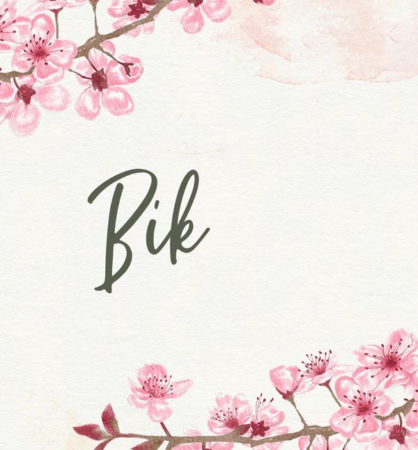 Tjedni horoskop za ožujak - 6