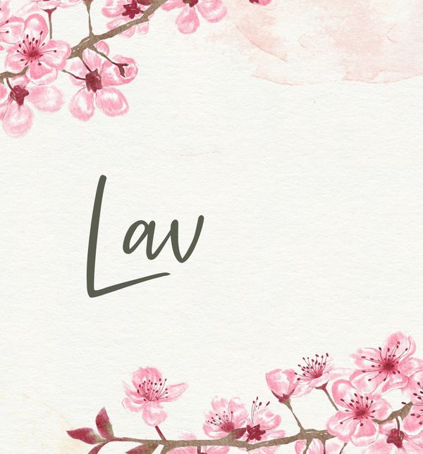 Tjedni horoskop za ožujak - 7