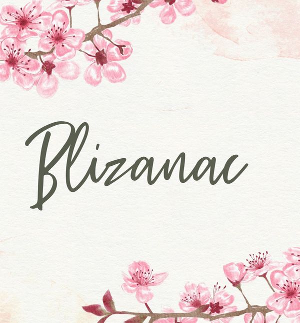 Tjedni horoskop za ožujak - 9