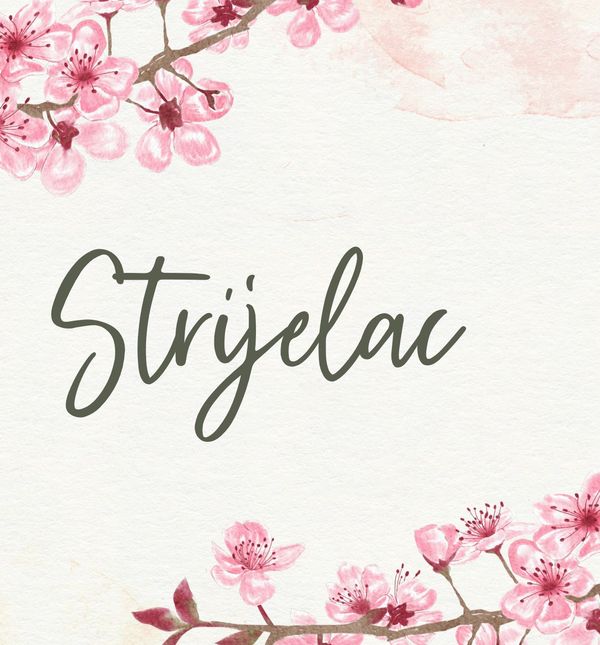 Tjedni horoskop za ožujak - 10