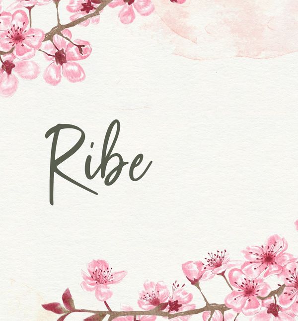 Tjedni horoskop za ožujak - 11